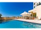 304/44. Ferry Street, Kangaroo Point QLD 4169