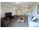 304/44. Ferry Street, Kangaroo Point QLD 4169