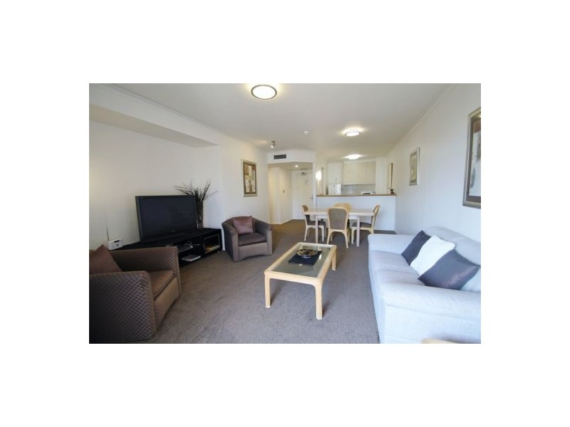 304/44. Ferry Street, Kangaroo Point QLD 4169