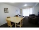 304/44. Ferry Street, Kangaroo Point QLD 4169