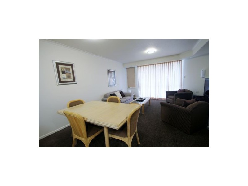 304/44. Ferry Street, Kangaroo Point QLD 4169