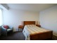 304/44. Ferry Street, Kangaroo Point QLD 4169