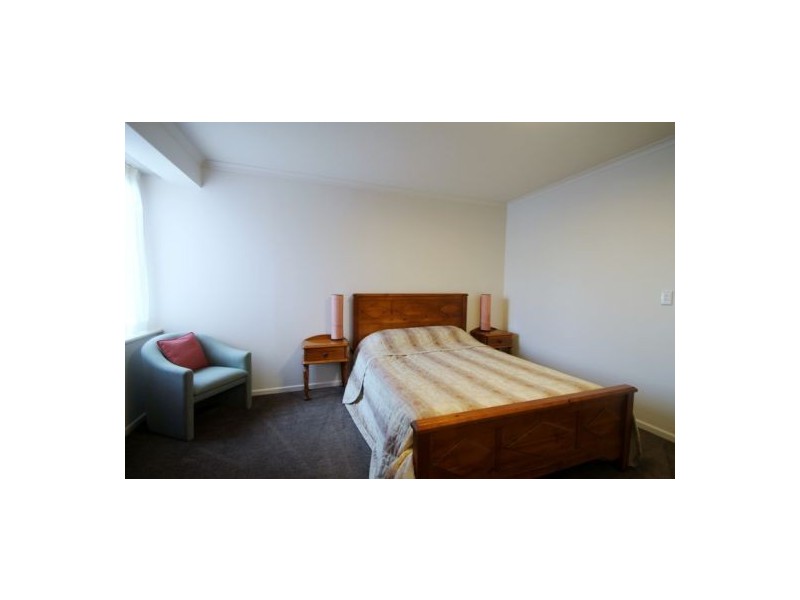 304/44. Ferry Street, Kangaroo Point QLD 4169