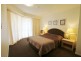304/44. Ferry Street, Kangaroo Point QLD 4169