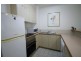 304/44. Ferry Street, Kangaroo Point QLD 4169