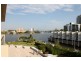 304/44. Ferry Street, Kangaroo Point QLD 4169