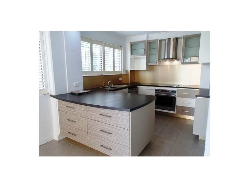 08/237 Wellington Road, East Brisbane QLD 4169