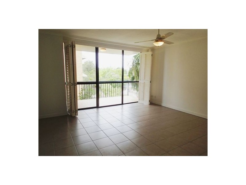 08/237 Wellington Road, East Brisbane QLD 4169