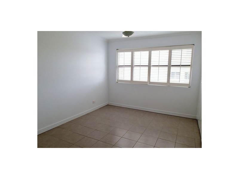 08/237 Wellington Road, East Brisbane QLD 4169