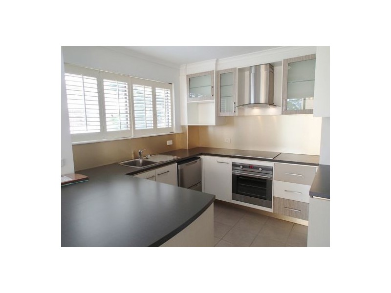 08/237 Wellington Road, East Brisbane QLD 4169