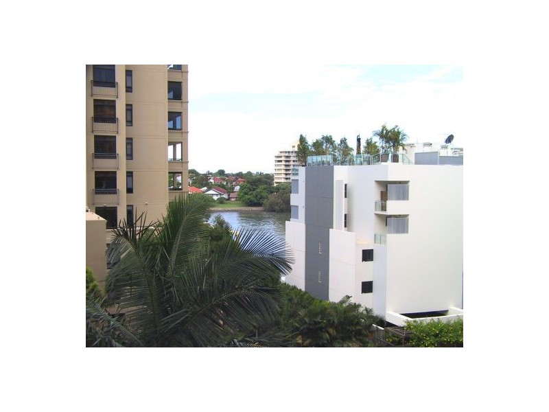 08/237 Wellington Road, East Brisbane QLD 4169