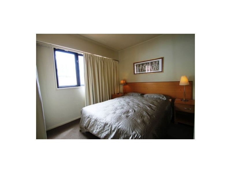 Fortitude Valley QLD 4006