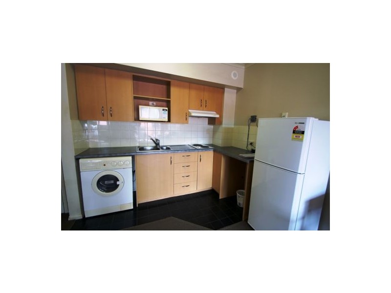 Fortitude Valley QLD 4006