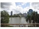 44./355 Main Street, Kangaroo Point QLD 4169