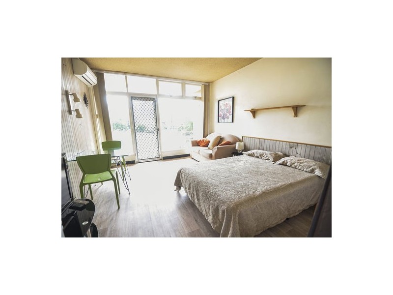 44./355 Main Street, Kangaroo Point QLD 4169