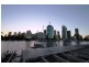 44./355 Main Street, Kangaroo Point QLD 4169