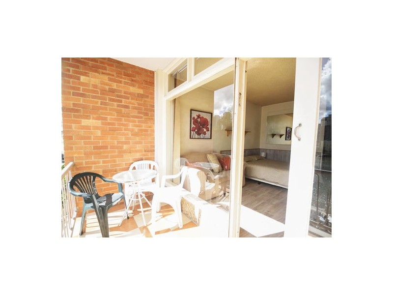 44./355 Main Street, Kangaroo Point QLD 4169