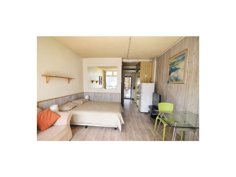 44./355 Main Street, Kangaroo Point QLD 4169
