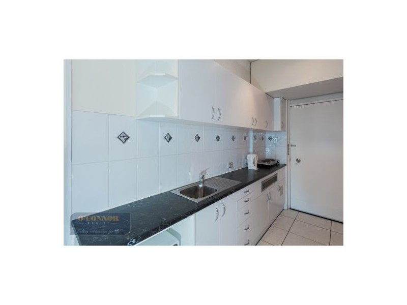 Kangaroo Point QLD 4169