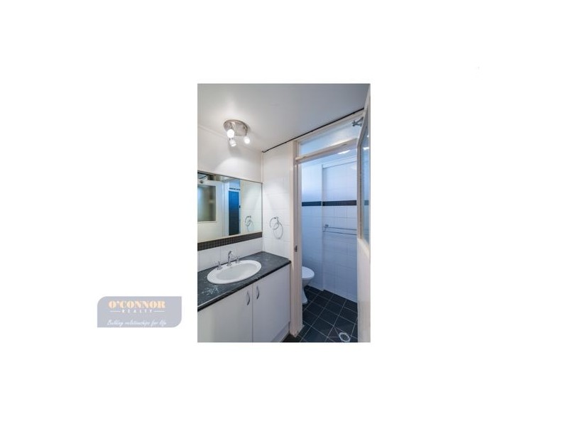 Kangaroo Point QLD 4169