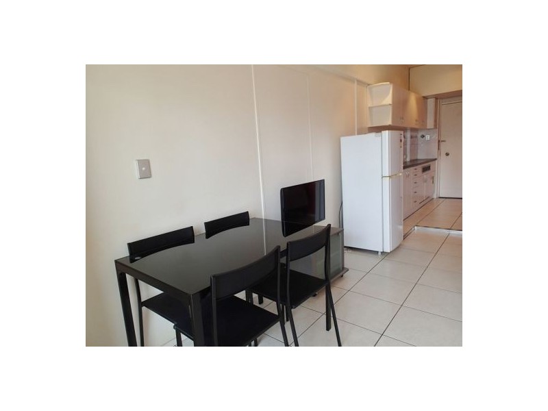 Kangaroo Point QLD 4169