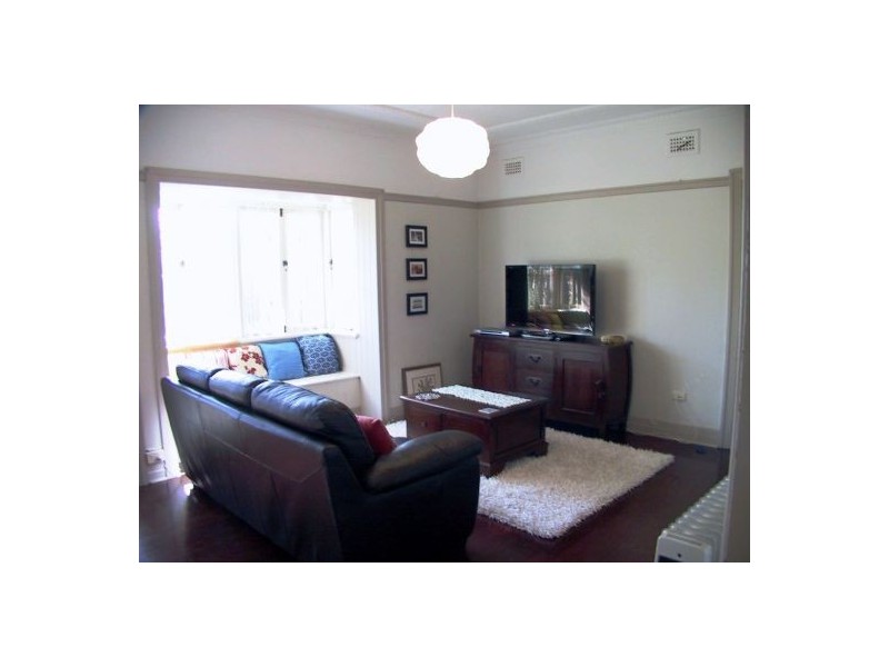 East Brisbane QLD 4169