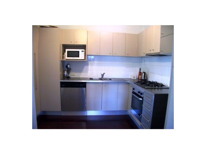 East Brisbane QLD 4169