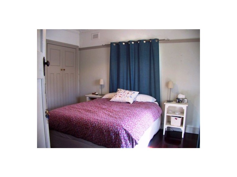 East Brisbane QLD 4169