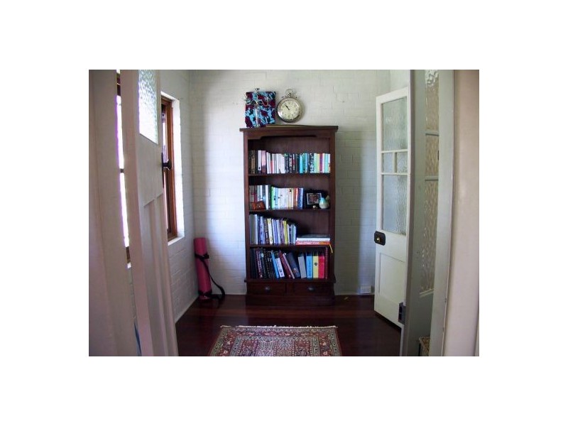 East Brisbane QLD 4169