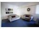 3006//56 Wharf Street, Kangaroo Point QLD 4169