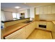 3006//56 Wharf Street, Kangaroo Point QLD 4169