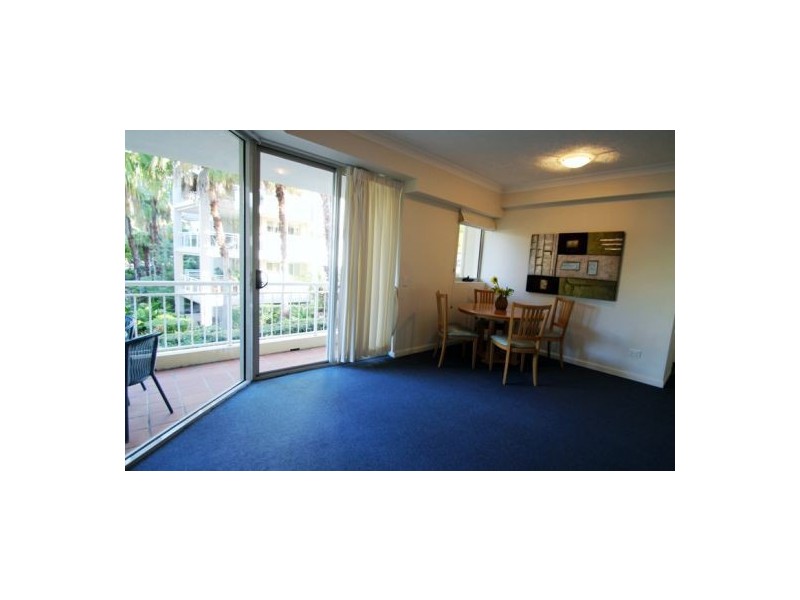 3006//56 Wharf Street, Kangaroo Point QLD 4169