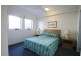 3006//56 Wharf Street, Kangaroo Point QLD 4169