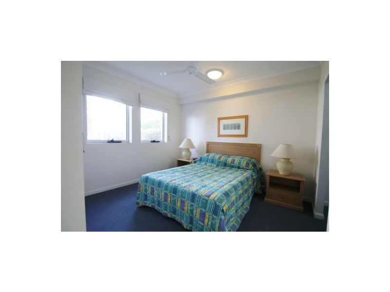 3006//56 Wharf Street, Kangaroo Point QLD 4169