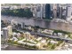 3006//56 Wharf Street, Kangaroo Point QLD 4169