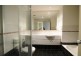 3006//56 Wharf Street, Kangaroo Point QLD 4169