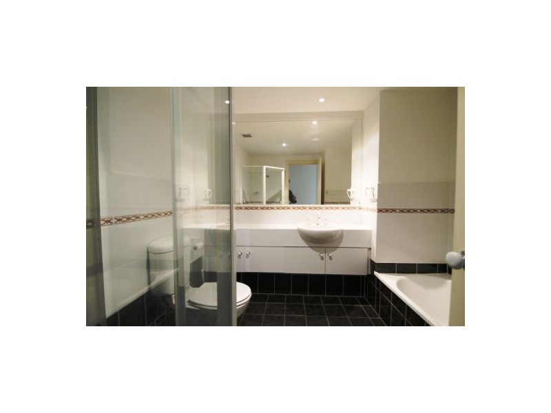 3006//56 Wharf Street, Kangaroo Point QLD 4169