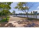 3006//56 Wharf Street, Kangaroo Point QLD 4169