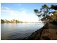 3006//56 Wharf Street, Kangaroo Point QLD 4169