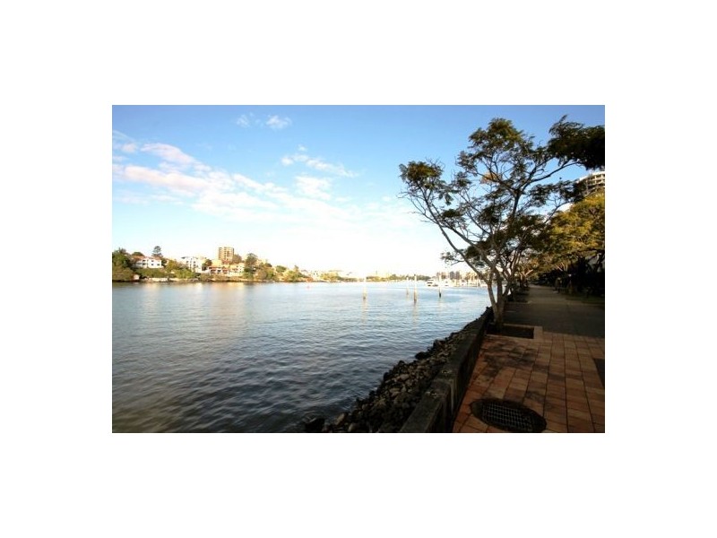 3006//56 Wharf Street, Kangaroo Point QLD 4169