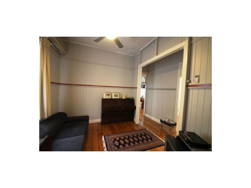 East Brisbane QLD 4169