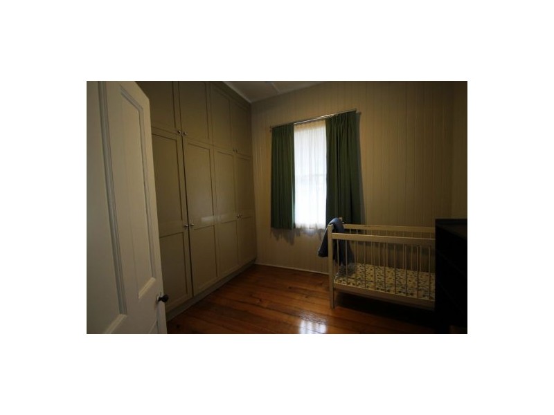 East Brisbane QLD 4169