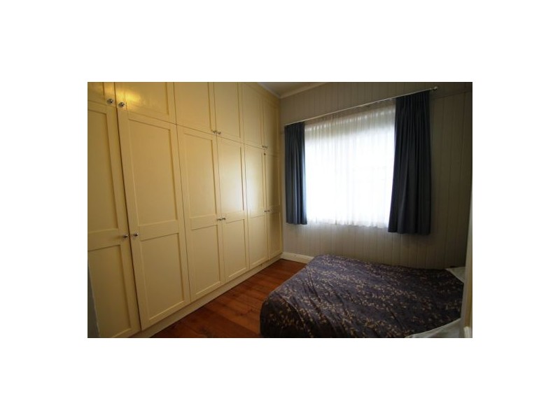 East Brisbane QLD 4169