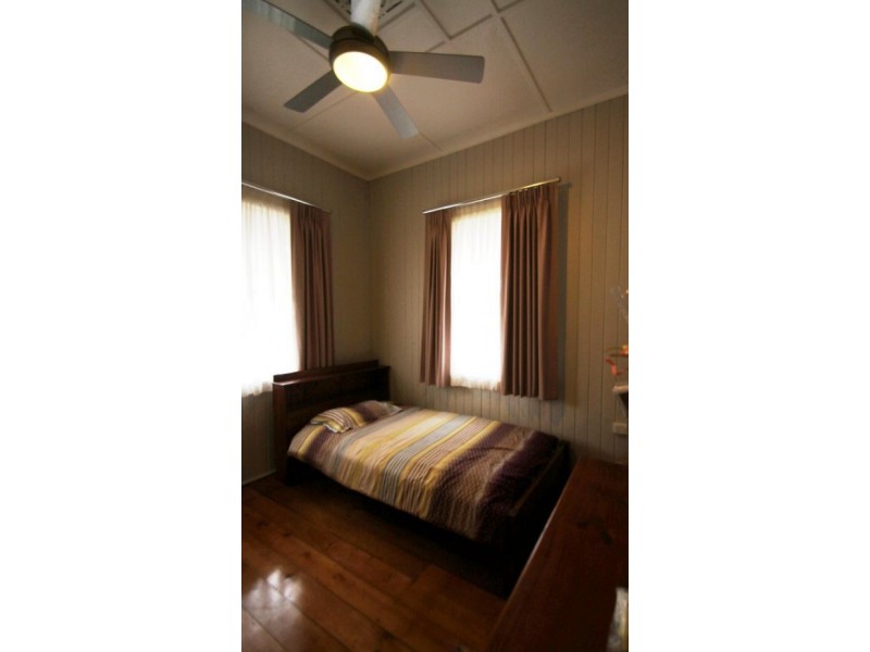 East Brisbane QLD 4169