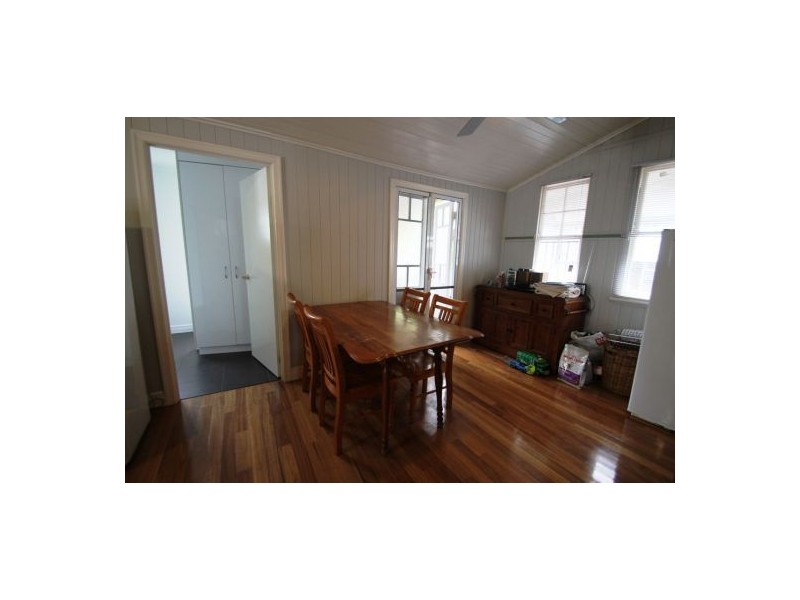 East Brisbane QLD 4169