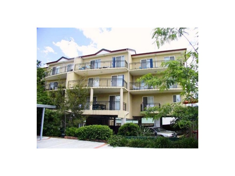 Kangaroo Point QLD 4169