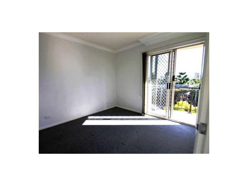 Kangaroo Point QLD 4169