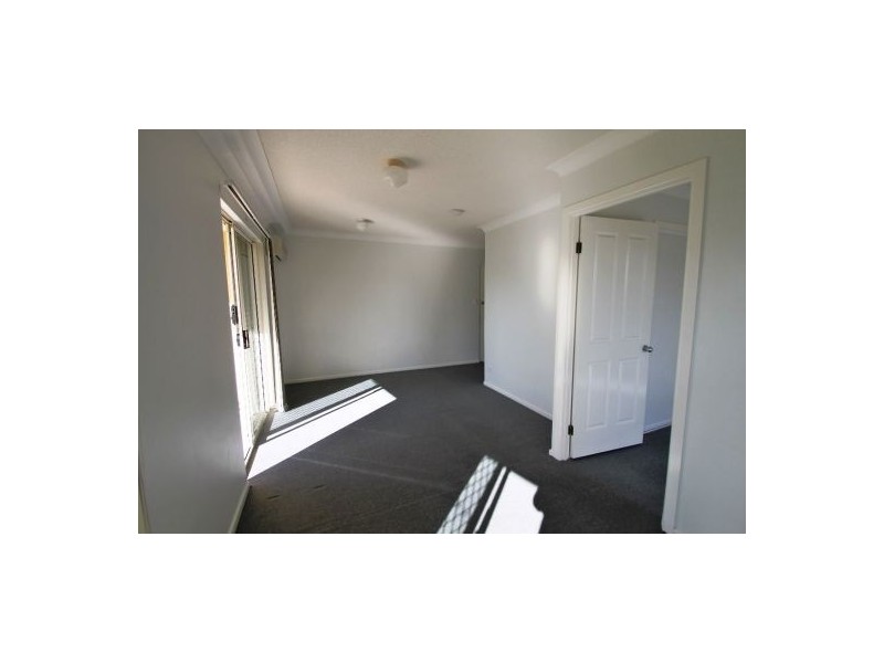 Kangaroo Point QLD 4169