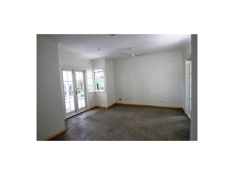 East Brisbane QLD 4169