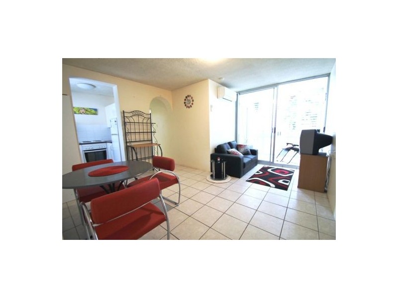 Kangaroo Point QLD 4169